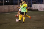 13.09.2018 FPAR - Dacii Bucuresti poza 165241083200000__V7A5430.jpg